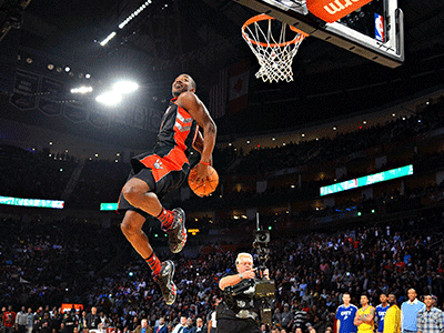 nba季后賽老鷹vs雄鹿g5預(yù)測