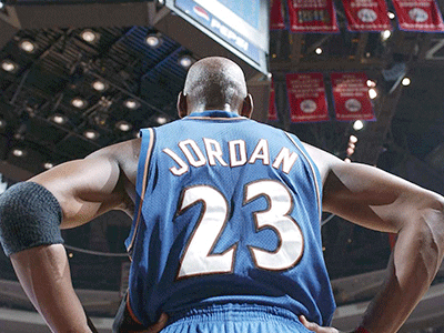 jrsnba免費(fèi)直播在線(xiàn)觀(guān)看