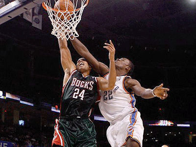 英超阿森納vs托特納姆熱刺競(jìng)彩